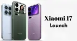 Xiaomi 17 महंगा क्यों? ये 5 बजट मोबाइल भी हैं शानदार विकल्प