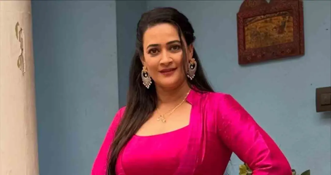 टीवी एक्ट्रेस जसवीर कौर ने किया बड़ा खुलासा: बोली- ‘CID छोड़ने के लिए मजबूर किया गया'