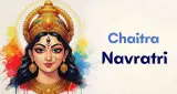 Chaitra Navratri: नौ दिन की पूजा का महत्व और धार्मिक कारण