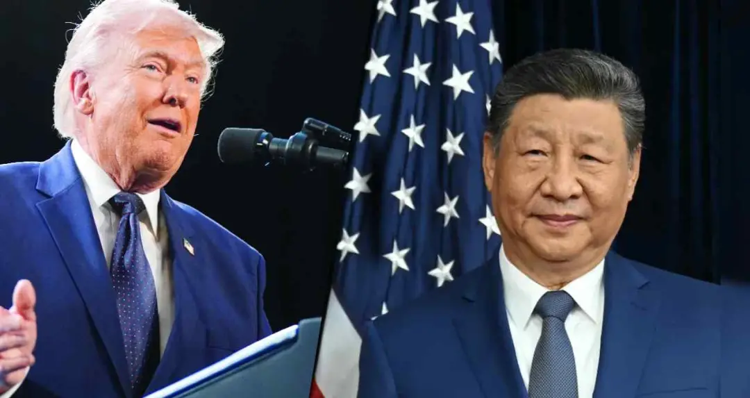 चीन ने अमेरिका को दी चेतावनी, सैन्य क्षेत्र में AI का अनियंत्रित इस्तेमाल हो सकता है खतरनाक