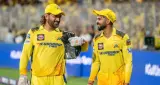 CSK IPL 2026: धोनी और गायकवाड़ के ‘धुरंधर’ 30 मार्च से मैदान पर मचाएंगे गदर, 1देखें 6 दिन का पूरा शेड्यूल