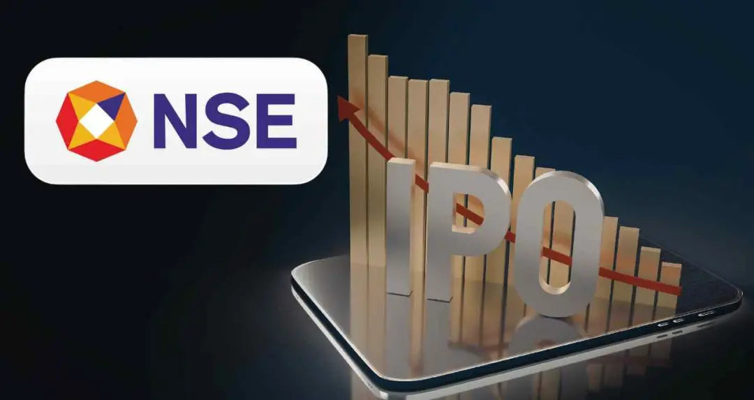 NSE IPO पर बड़ा अपडेट, 20 मर्चेंट बैंकों और 8 लॉ फर्मों के चयन की सूची जारी, देखें पूरी डिटेल्स