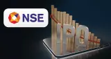 NSE IPO पर बड़ा अपडेट, 20 मर्चेंट बैंकों और 8 लॉ फर्मों के चयन की सूची जारी, देखें पूरी डिटेल्स