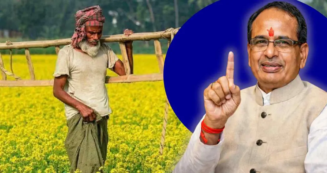PM Kisan की 22वीं किस्त में 18,640 करोड़ का ट्रांसफर, मोदी करेंगे लाइव वितरण, किसानों के लिए बड़ा आर्थिक सहारा