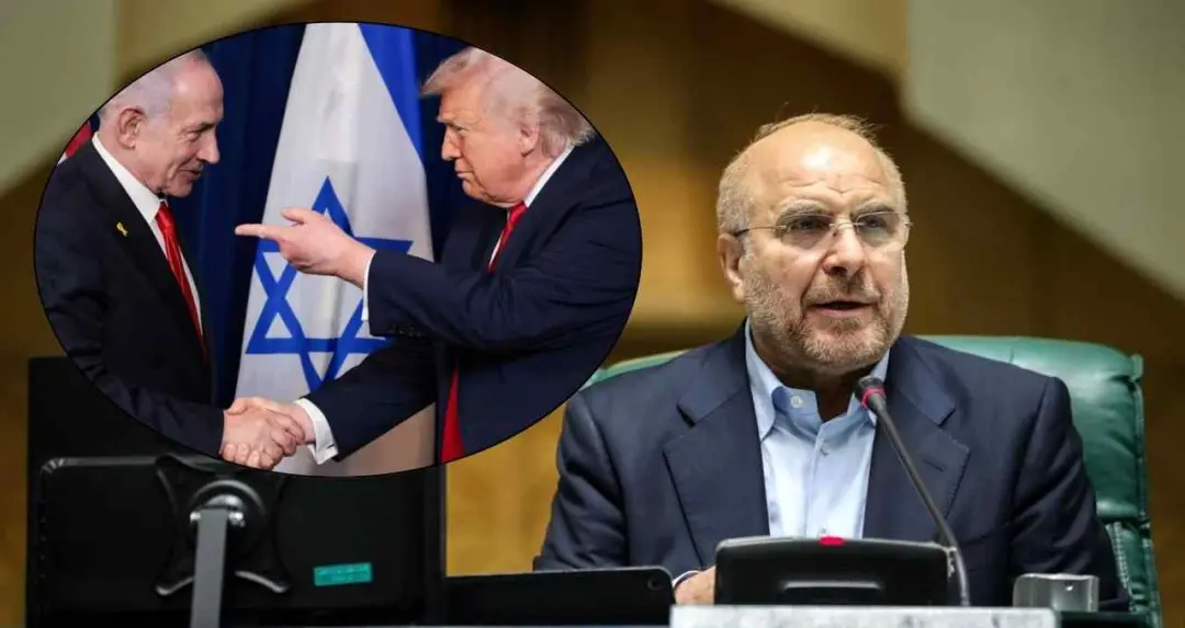 ईरान ने अमेरिका-इजरायल को दी कड़ी चेतावनी, खाड़ी में जवाबी हमले तेज, तेल की कीमत $100 पार