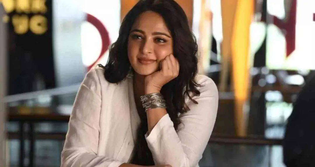 Anushka Shetty Wedding Rumors: क्या जल्द शादी करने जा रही हैं ‘बाहुबली’ की देवसेना? प्रभास नहीं, बिजनेसमैन से जुड़ रहा नाम