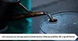 বিশ্বে কার কাছে সবচেয়ে বেশি তেলের ভাণ্ডার? শীর্ষ ৮ দেশের তালিকা প্রকাশ, ভারতের অবস্থান জানলে চমকে যাবেন
