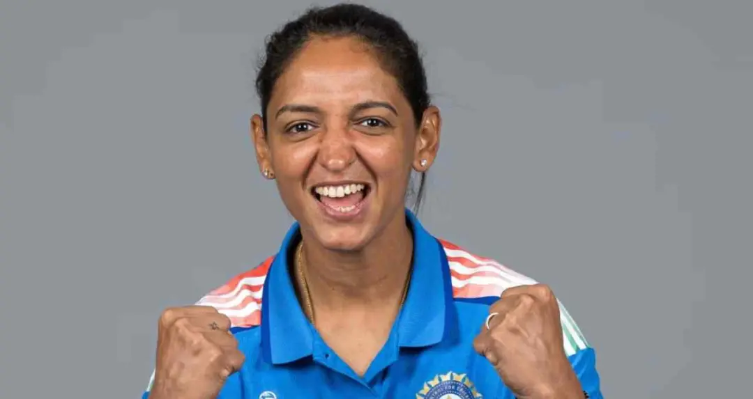 India Women to Enter ICC Women’s T20 World Cup 2026 as Strong Contenders After ODI World Cup 2025 Title