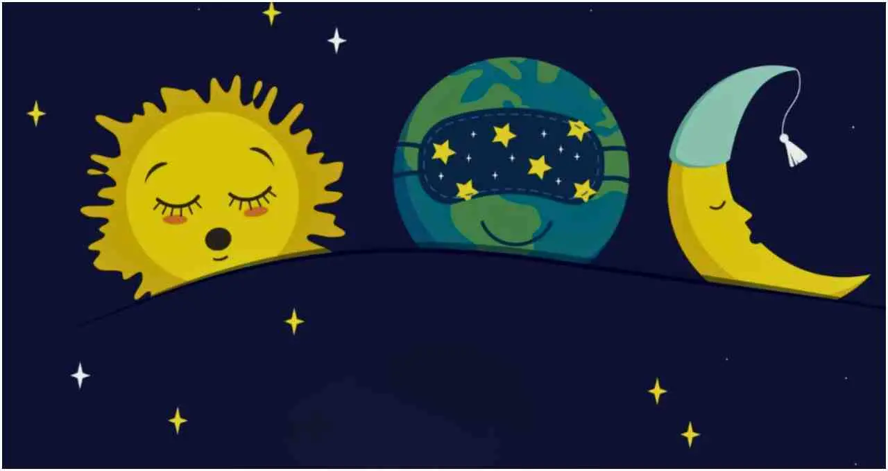 8 घंटे की नींद हर किसी के लिए जरूरी नहीं? World Sleep Day पर एक्सपर्ट से जानें सच्चाई