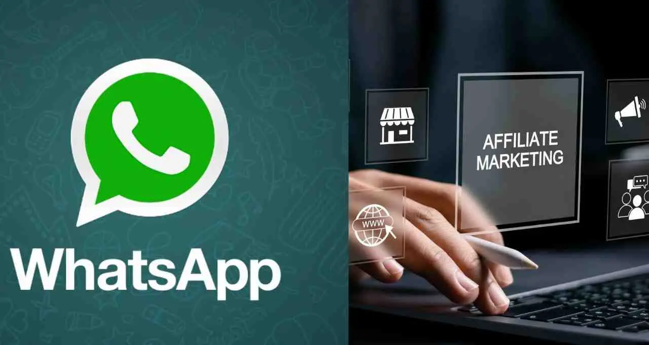 WhatsApp से कमाई का मौका! जाने कैसे हर महीने हो सकती है अच्छी इनकम