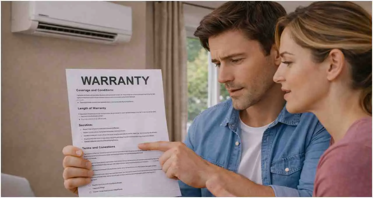 Air Conditioner की वारंटी के बारे में जानें, खरीदने से पहले रखें ये बातें ध्यान में