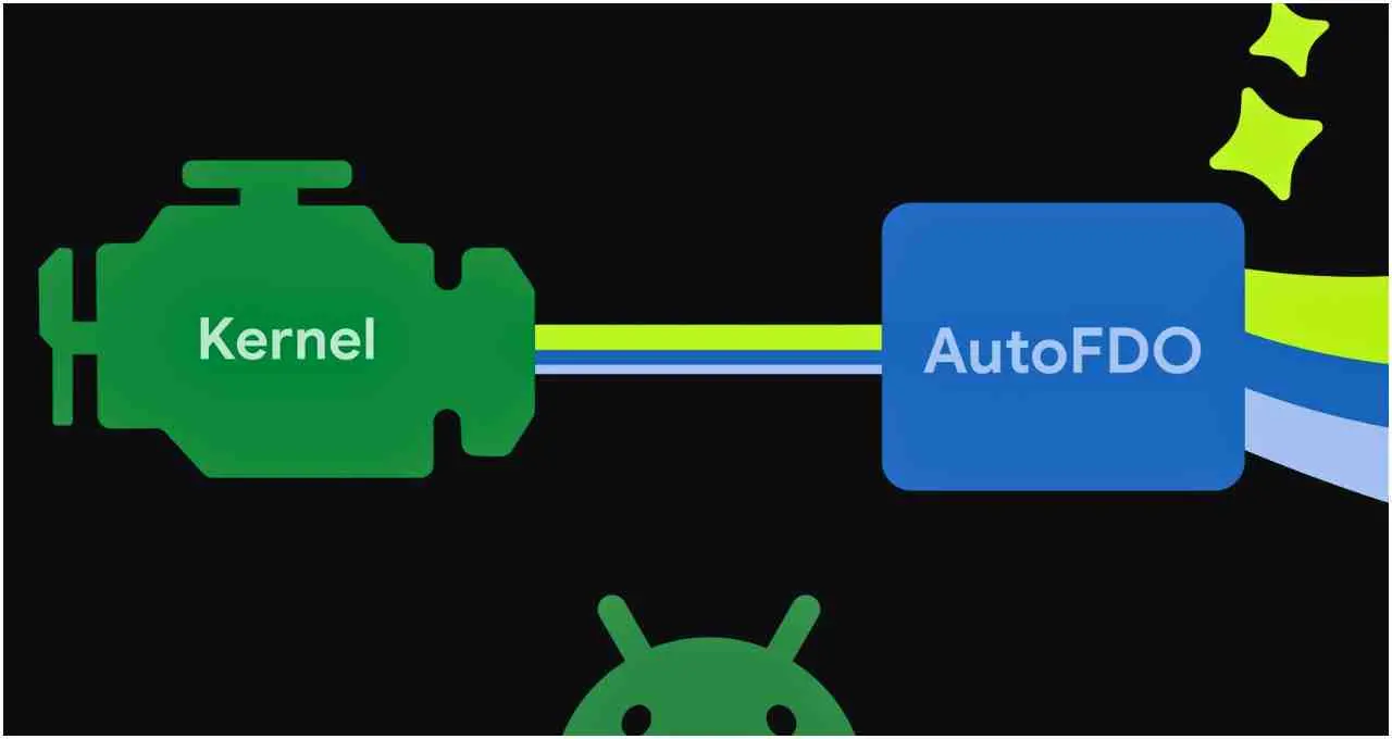 Google का नया Android फीचर, फोन पर होगा बड़ा असर स्पीड बढ़ाने वाला अपडेट