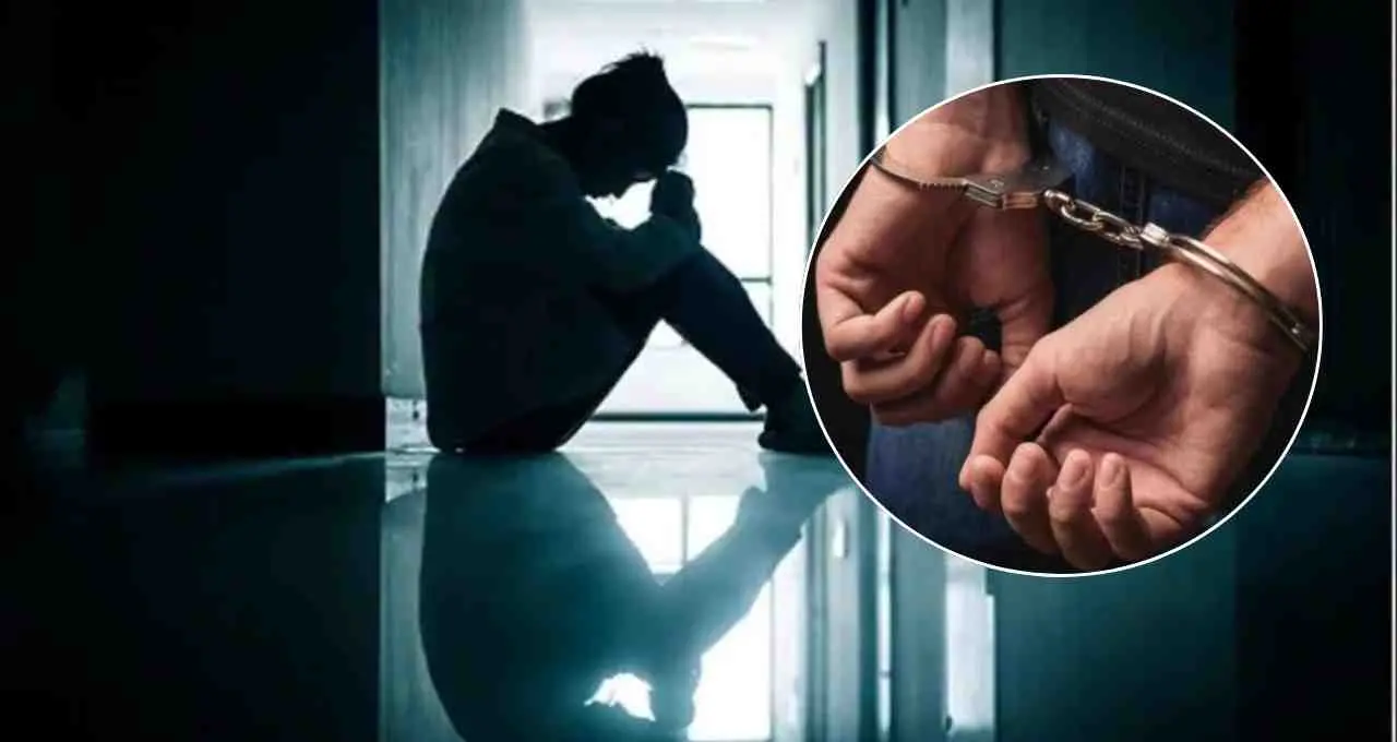 शादी से इनकार पर युवक की खौफनाक हरकत, युवती को HIV इंजेक्शन लगाने के आरोप में गिरफ्तारी