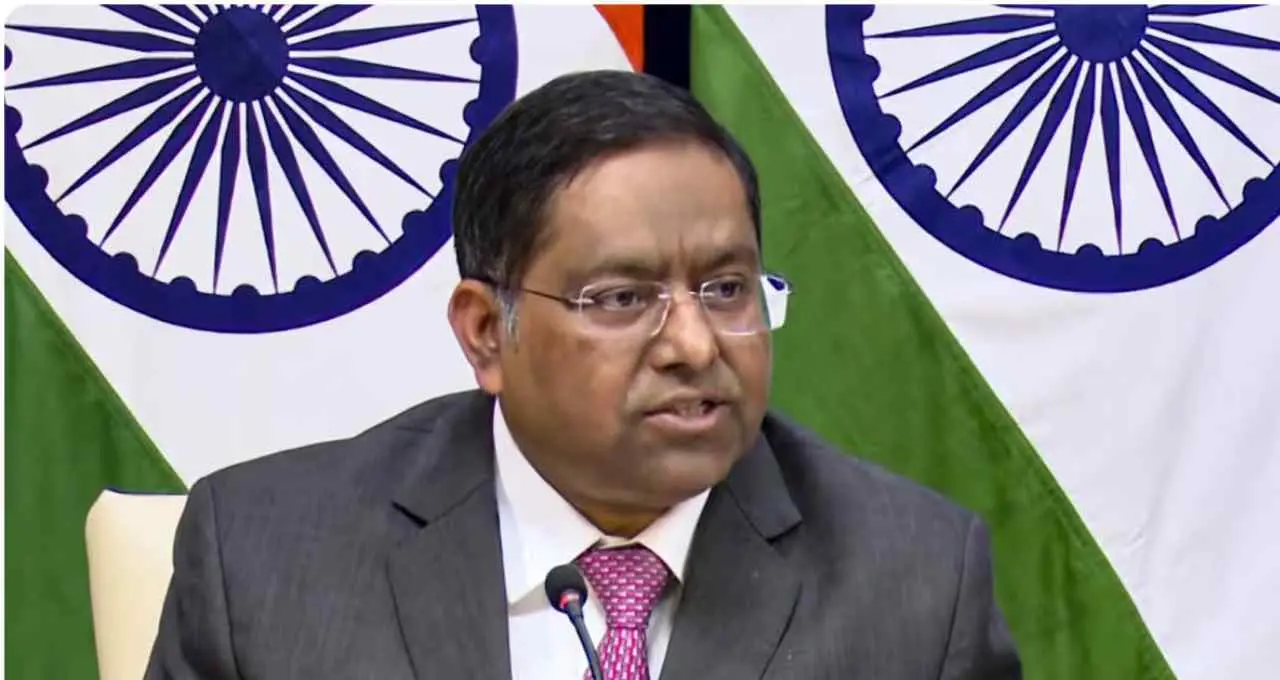 BRICS देशों में अलग-अलग रुख, पश्चिम एशिया संकट पर संयुक्त बयान अटका, जानिए पूरा मामला