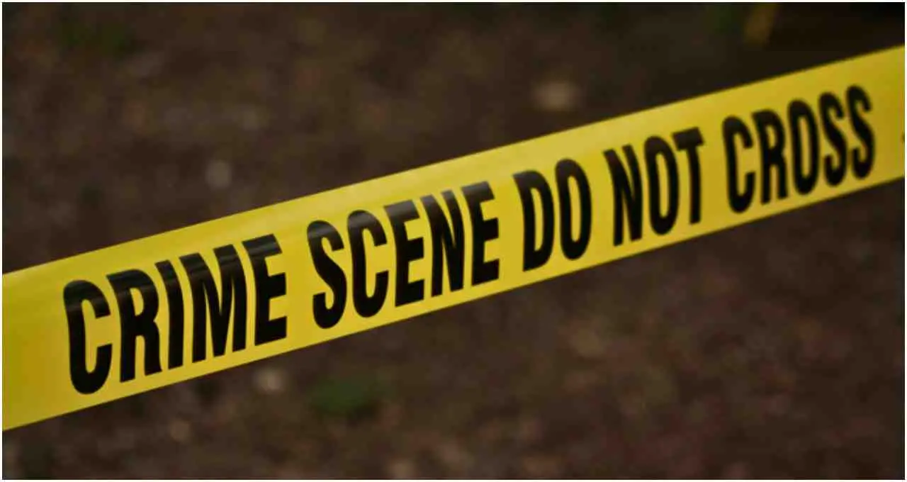बुलंदशहर में महिला की सिर कटी लाश मिलने से इलाके में तनाव, पुलिस जांच में लगी