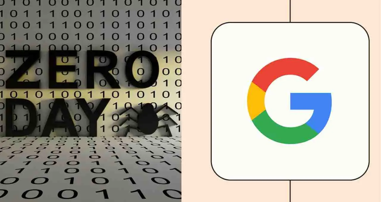 Google ने बताया Zero Day वल्नरेबिलिटी का खतरा, यूजर्स को डेटा सुरक्षा के लिए सतर्क रहने की जरूरत