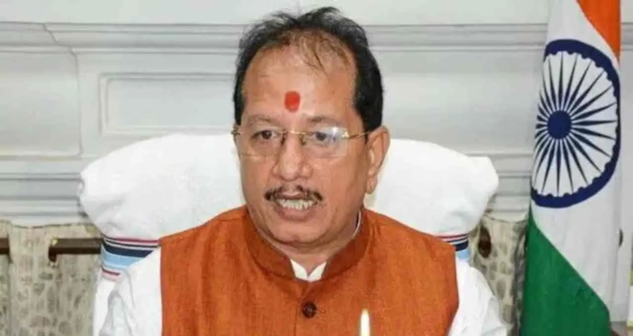 बिहार में राजस्व सेवा अधिकारियों की हड़ताल खत्म, उपमुख्यमंत्री विजय कुमार सिन्हा की सख्ती का दिखा असर