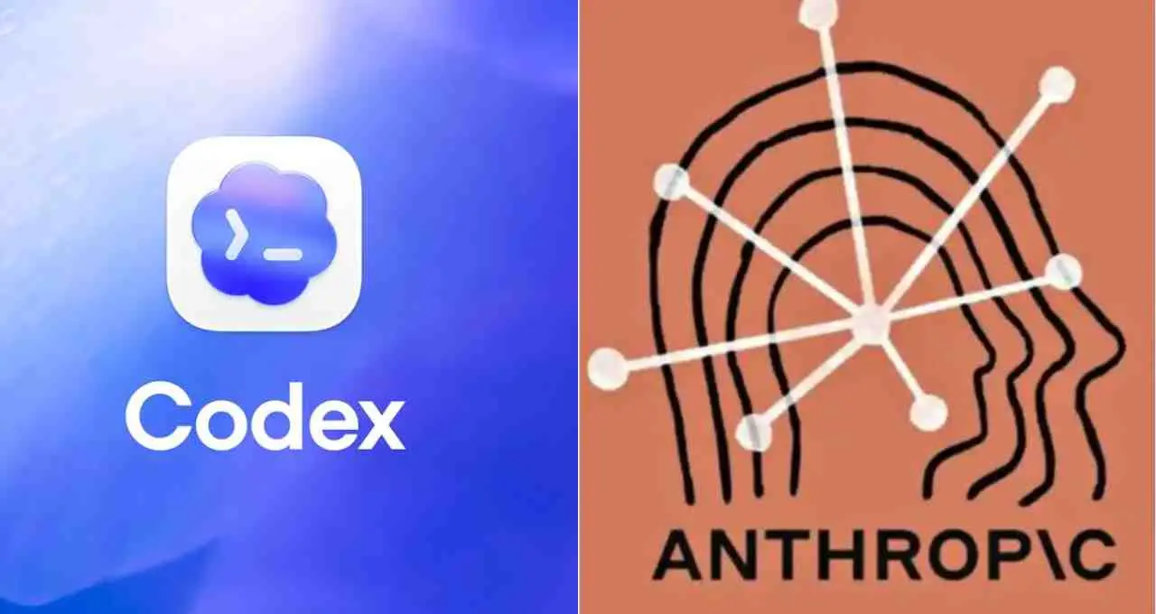 OpenAI ने Code Red घोषित किया, जानें क्या वजह बनी Anthropic के आगे चुनौती