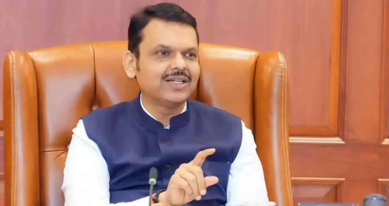 महाराष्ट्र विधानसभा ने पास किया ‘धर्म स्वतंत्रता विधेयक-2026’, जबरन धर्मांतरण पर कड़ी सजा का प्रावधान