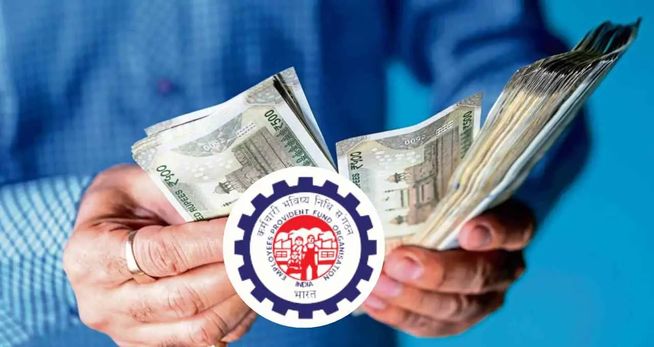 EPFO 3.0 से कर्मचारियों और पेंशनर्स को बड़ी राहत, सिस्टम हुआ यूजर-फ्रेंडली