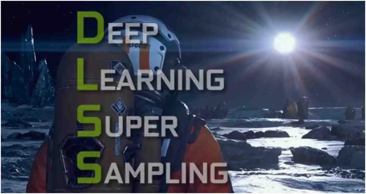 गेमिंग समुदाय में Nvidia DLSS 5 को लेकर चर्चा, जाने क्यों हो रहा है विवाद