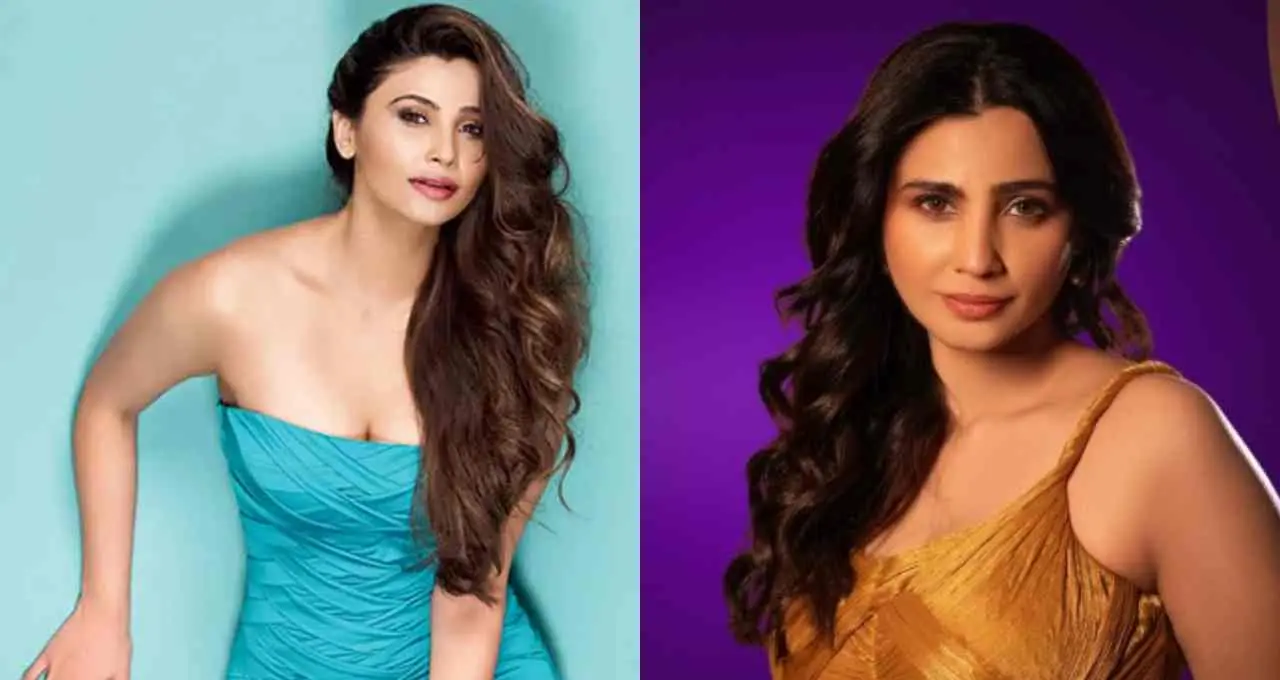 सलमान खान की को-स्टार डेज़ी शाह नहीं करेंगी शादी, एक्ट्रेस बोलीं- 'अकेले एंजॉय करना...'