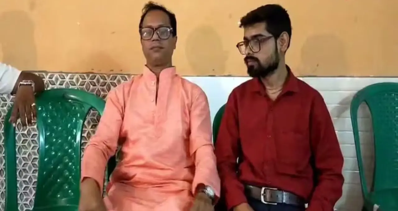 WB Assembly Election 2026: ভোটের মুখে উত্তরবঙ্গে তৃতীয় শক্তির উত্থান, নতুন জোটে চাপে শাসক-বিরোধী শিবির
