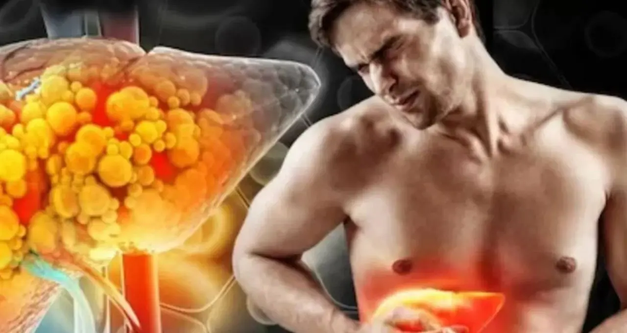 Liver Problems: ব্লাড টেস্ট স্বাভাবিক মানেই নিরাপদ নন! নীরবে বাড়ছে লিভারের ক্ষতি, কোন লক্ষণ দেখলেই সতর্ক হবেন?
