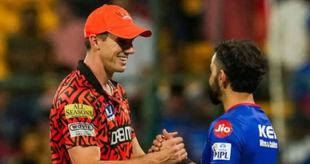 আইপিএলেও ‘নো ছুটি’! আগরকর-নেতৃত্বাধীন নির্বাচকদের কড়া নির্দেশ, মাঠে বা বাড়িতে বসেই নজরদারি
