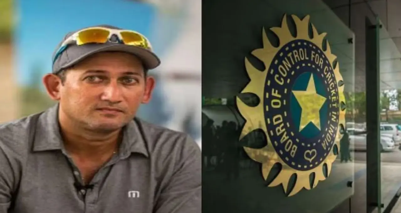 আইপিএলেও ‘নো ছুটি’! আগরকর-নেতৃত্বাধীন নির্বাচকদের কড়া নির্দেশ, মাঠে বা বাড়িতে বসেই নজরদারি
