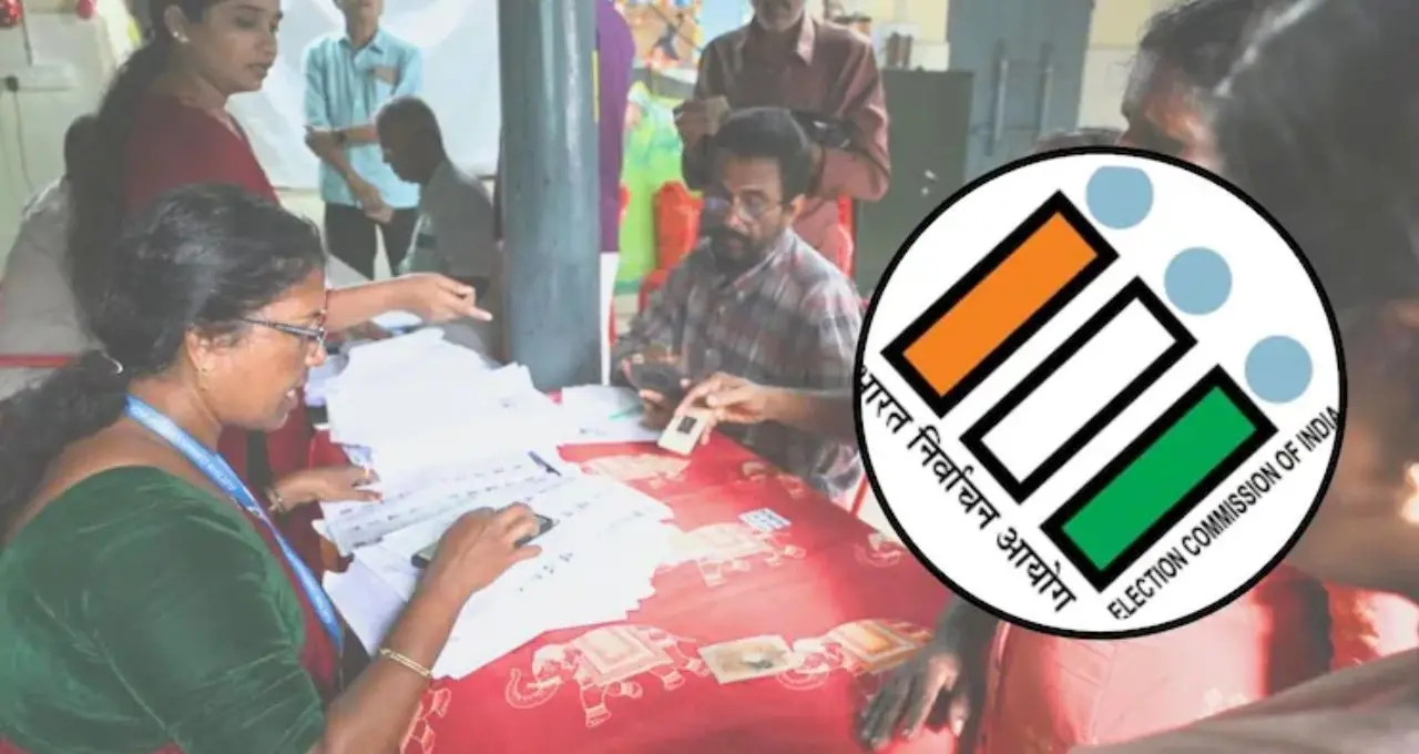Voter List Alert: সাপ্লিমেন্টারি লিস্টে নাম নেই? ভোট দিতে পারবেন কীভাবে—জানুন ধাপে ধাপে নিয়ম

