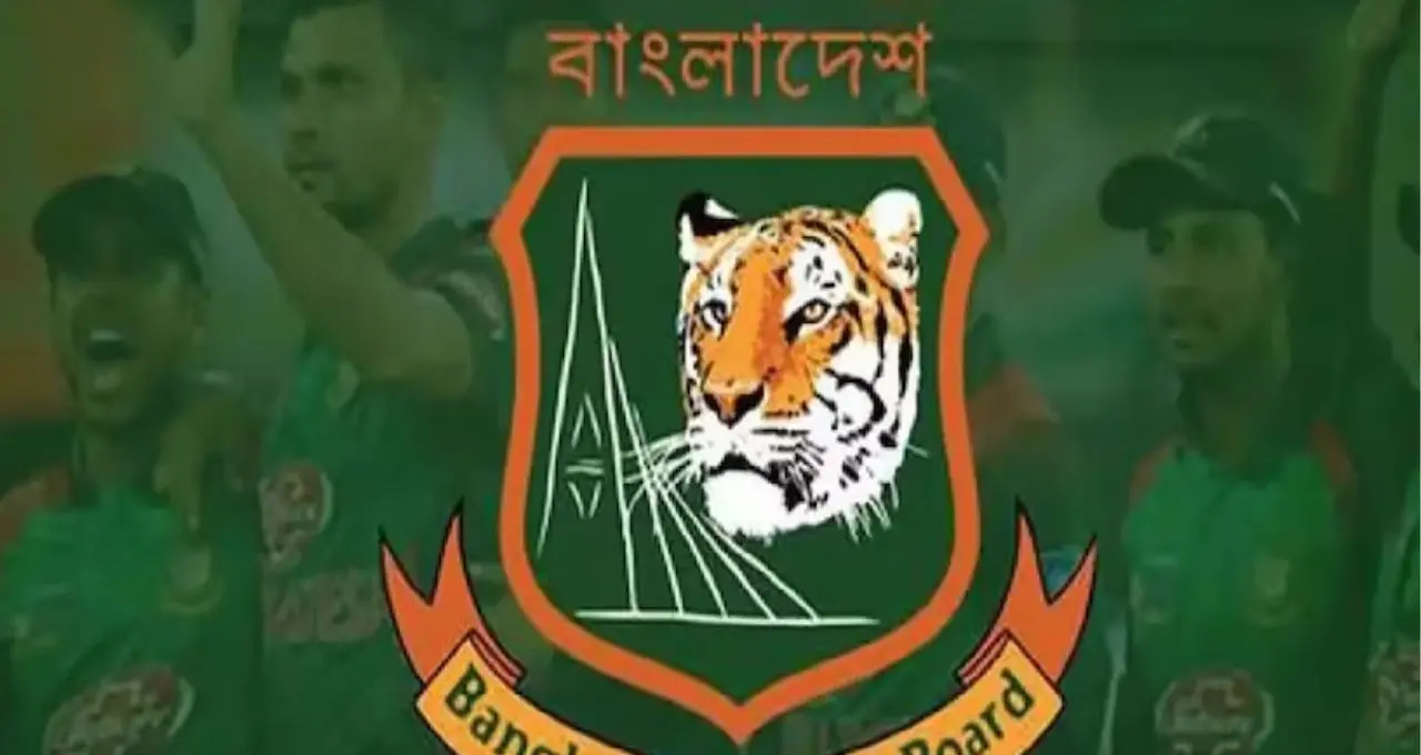 আইপিএল নিয়ে বড় ইউ-টার্ন! বিসিসিআইয়ের চাপে সিদ্ধান্ত বদলের পথে বিসিবি, বাংলাদেশে ফের দেখা যেতে পারে IPL
