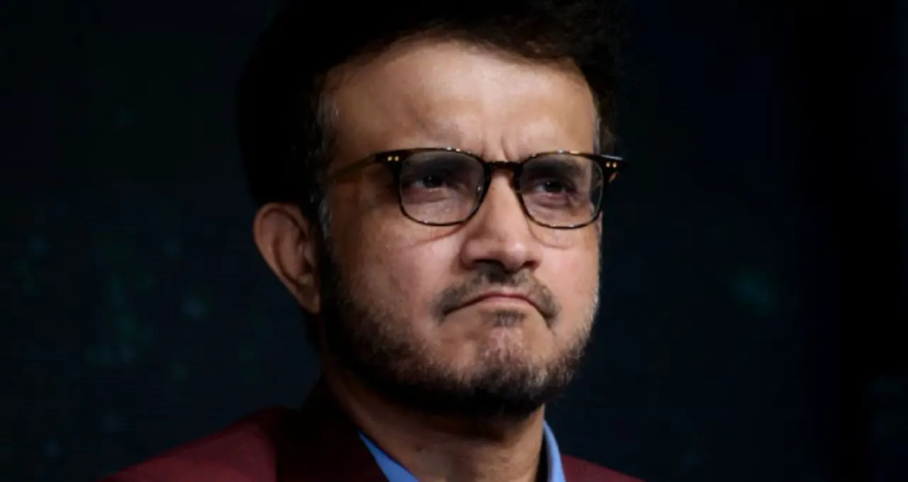 ১৫ মিনিটে ৪০০ মেসেজ! কেকেআর থেকে Sourav Ganguly-কে বাদ দেওয়ার নেপথ্যের রহস্য অবশেষে ফাঁস
