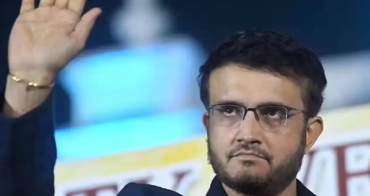 ১৫ মিনিটে ৪০০ মেসেজ! কেকেআর থেকে Sourav Ganguly-কে বাদ দেওয়ার নেপথ্যের রহস্য অবশেষে ফাঁস
