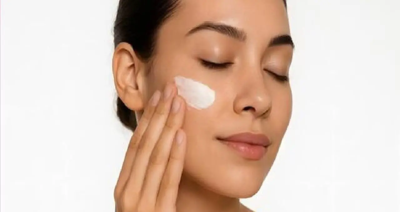 Night Cream Tips: রাতেই ত্বকের আসল যত্ন! কোন নাইট ক্রিম মাখবেন, কীভাবে ব্যবহার করবেন—জানাচ্ছেন বিশেষজ্ঞ
