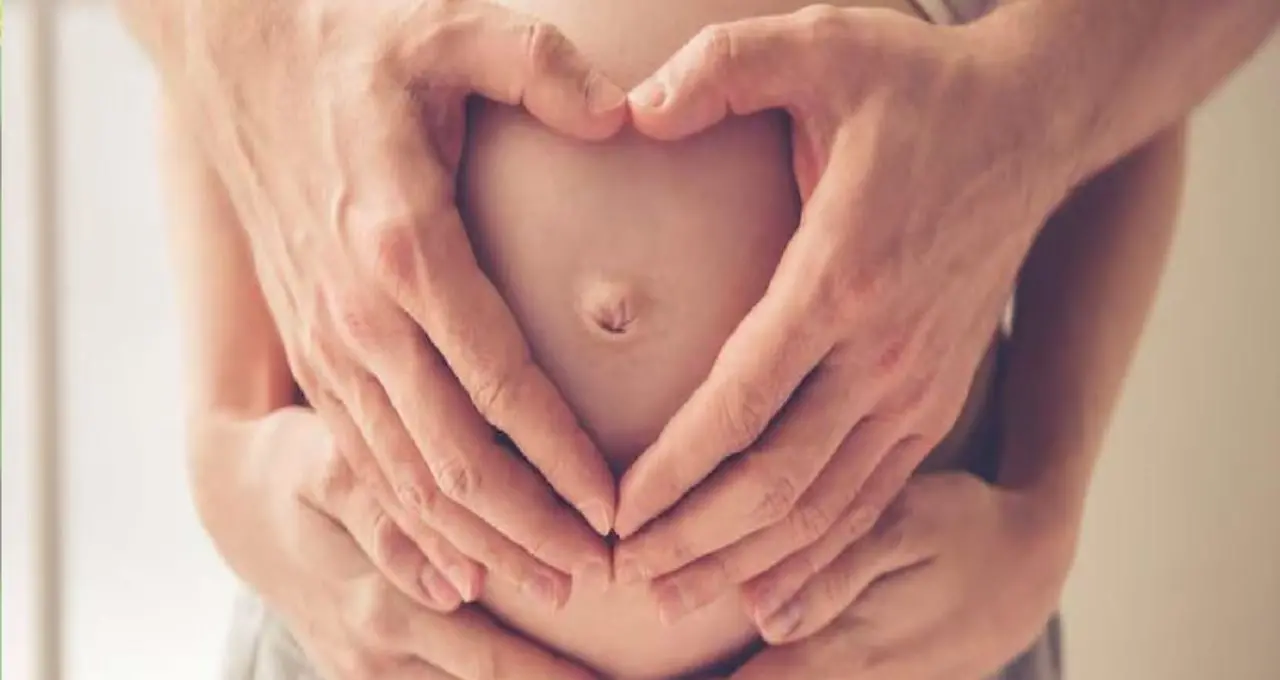 Pregnancy Alert: গর্ভাবস্থায় সামান্য ভুলেই বাড়তে পারে অটিজমের ঝুঁকি! কোন বিষয়গুলোতে সতর্ক থাকবেন হবু মায়েরা
