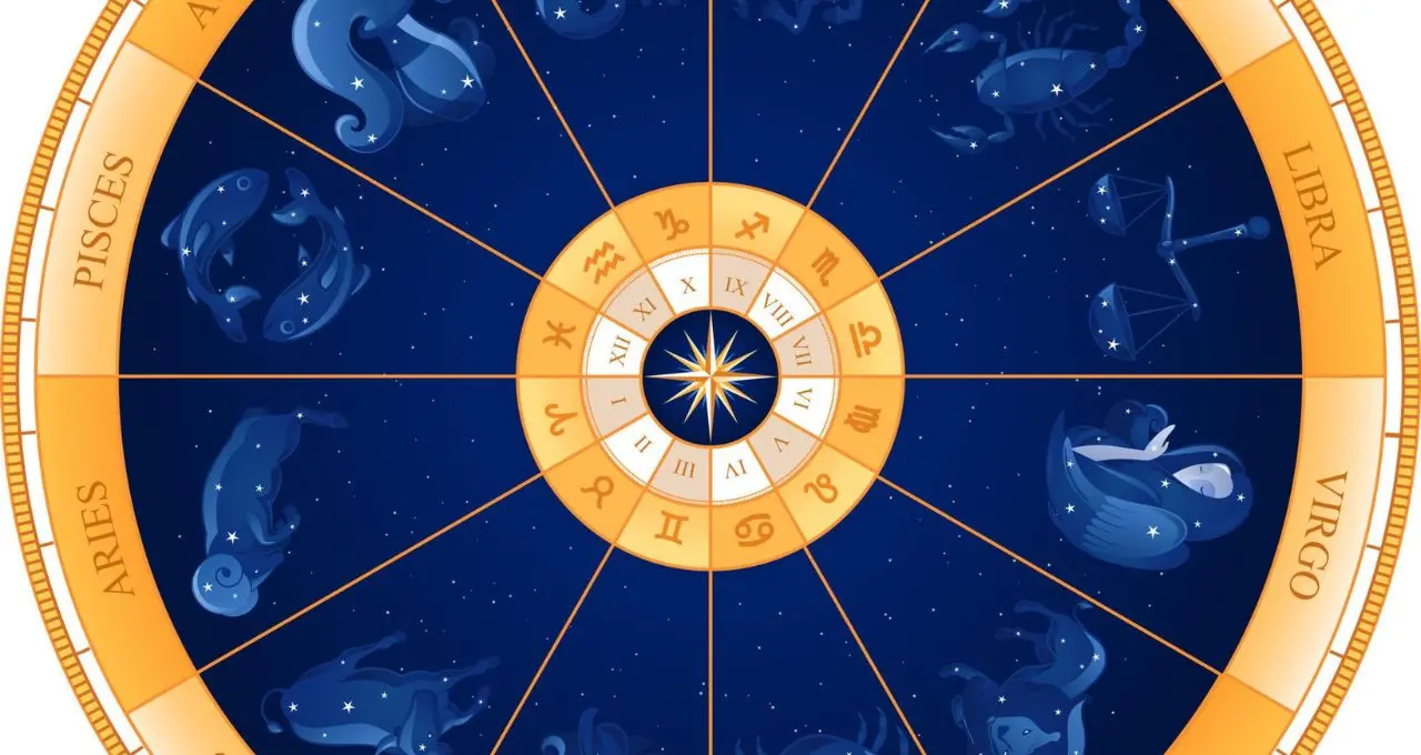 Astrology 2026: দেবগুরুর ডবল ধামাকা! গজকেশরী রাজযোগে ৪ রাশির ভাগ্যচক্র ঘুরবে, টাকায় ভরবে ঝুলি
