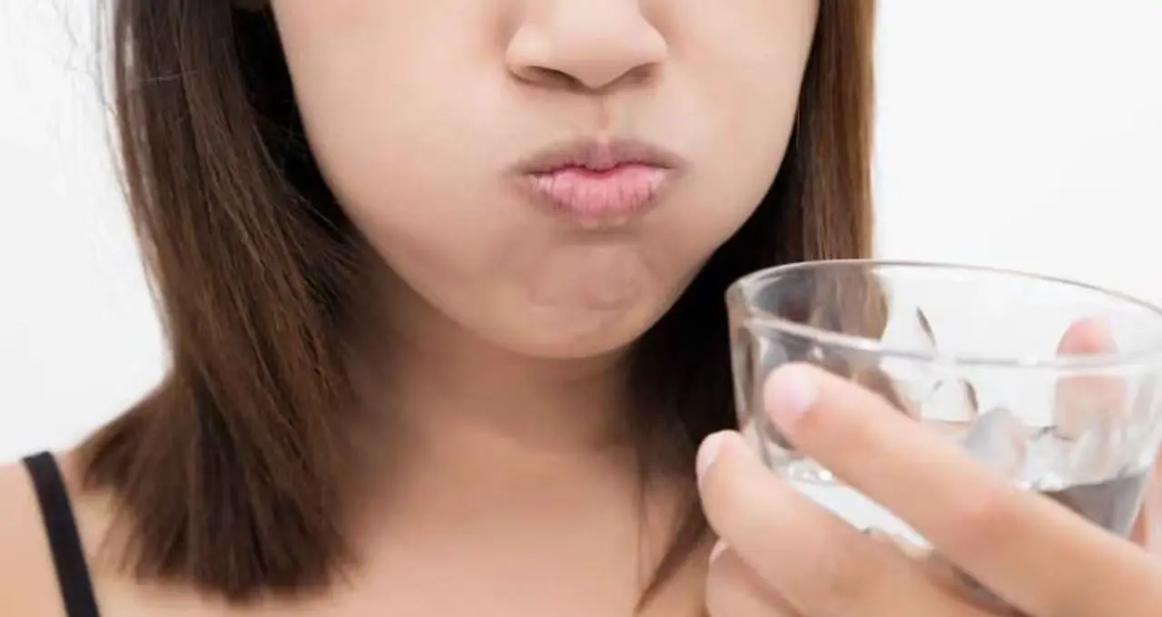 Pyorrhea Home Remedies: ব্রাশ করলেই মাড়ি থেকে রক্ত? ১ চিমটে হলুদেই মিলতে পারে আরাম, জানুন ঘরোয়া টোটকা
