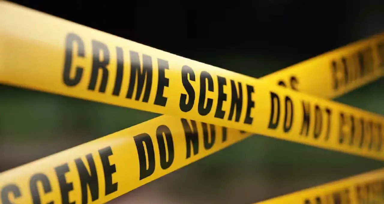 Uttar Pradesh Horror: লিভ-ইন সঙ্গিনীকে সরাতে নৃশংস খুন! জঙ্গল থেকে উদ্ধার দিল্লির মহিলার মুণ্ডহীন দেহ