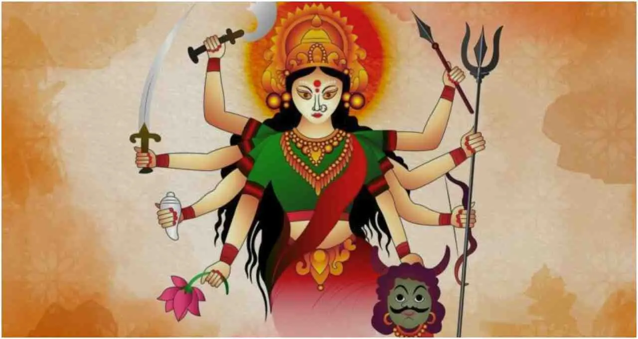 Navratri Day 7 Puja 2026: महासप्तमी पर करें मां कालरात्रि की पूजा, जानें पूरा विवरण