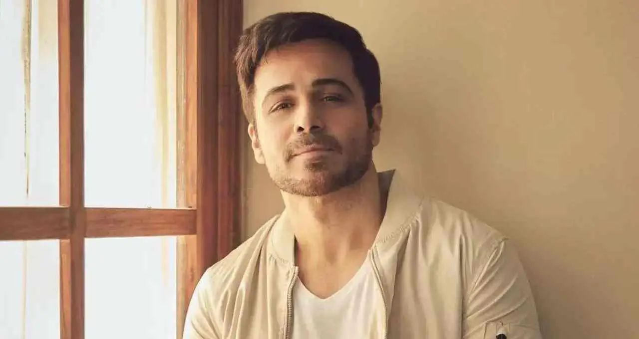 Emraan Hashmi: 6 साल की उम्र में शादी करना चाहते थे एक्टर्स, जानिए पहली क्रश से लेकर शादी तक की कहानी