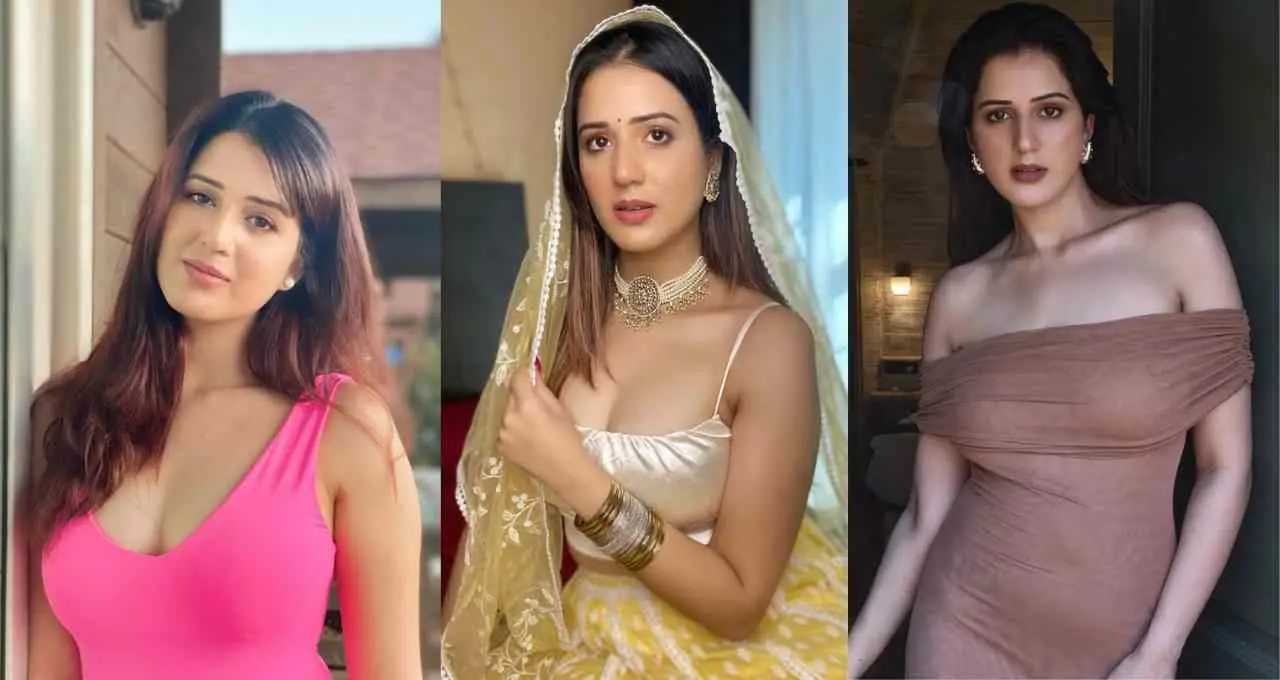 बादशाह ने गुपचुप रचाई शादी, जानें कौन हैं उनकी दुल्हन ईशा रिखी