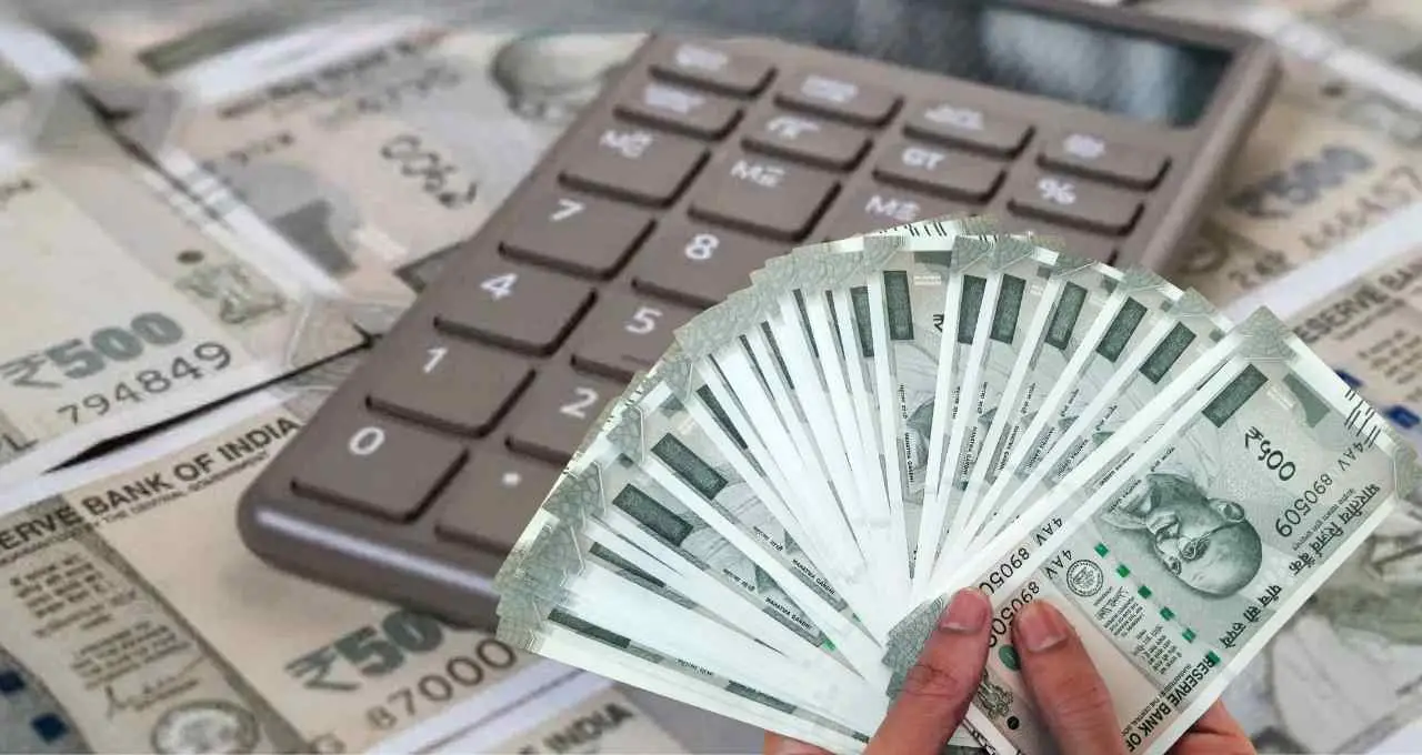 New Rules From April 2026: ITR फाइलिंग की नई तारीखें घोषित, पैन, HRA और क्रेडिट कार्ड के नियम होंगे सख्त