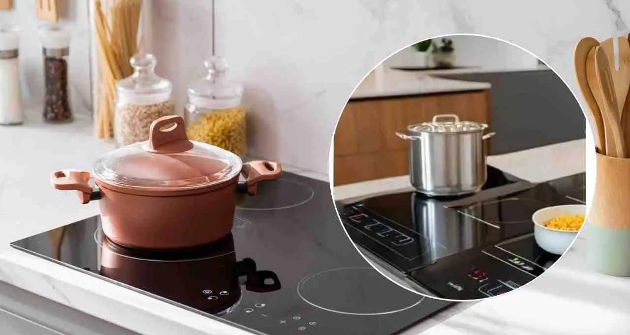 Copper vs Aluminium Cookware: इंडक्शन चूल्हे में किसे चुनना ज्यादा फायदेमंद