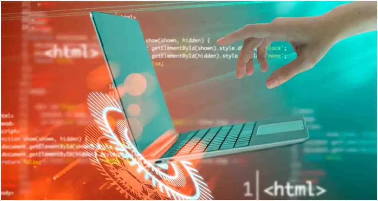 COMPUTER Full Form Explained: जानें मशीन के नाम का पूरा अर्थ