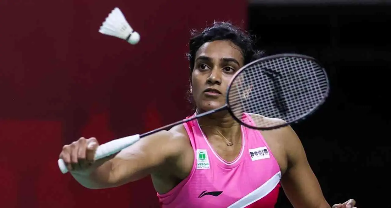 Thomas Cup 2026: लक्ष्य सेन करेंगे भारतीय पुरुष टीम की कप्तानी, Uber Cup में पीवी सिंधू संभालेंगी जिम्मेदारी

