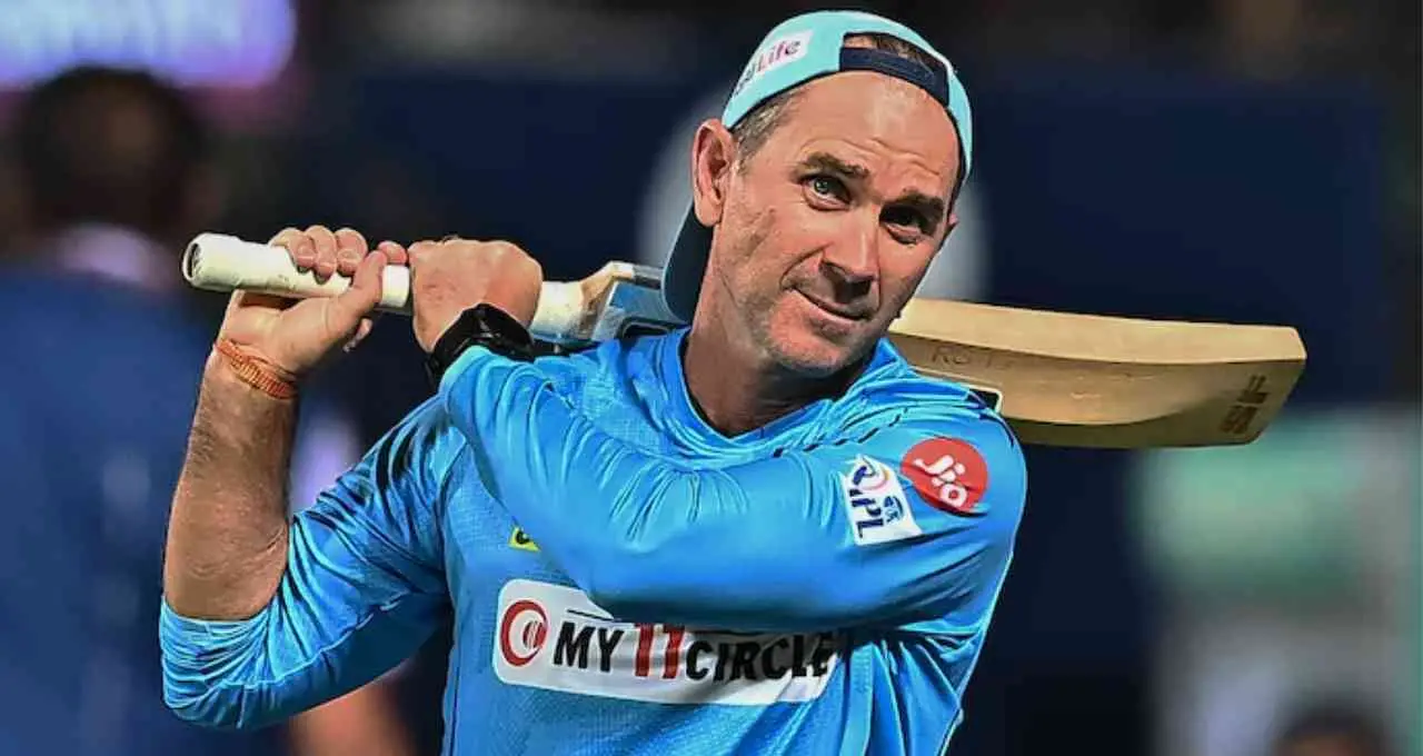 IPL 2026: शमी, मयंक और नॉर्खिया होंगे LSG के गेमचेंजर - कोच जस्टिन लैंगर का बड़ा बयान