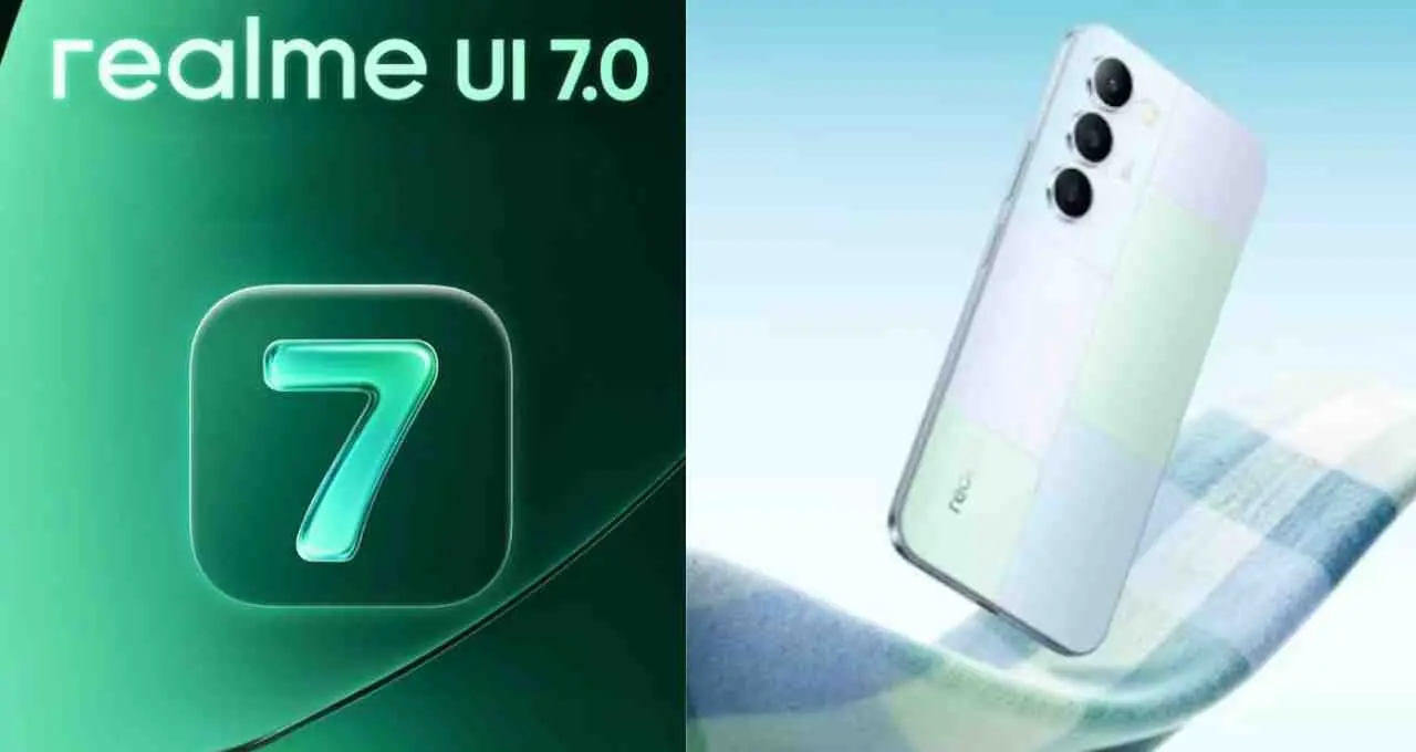 Realme P4 Lite 5G सेल अपडेट: बड़ी बैटरी और एक्सक्लूसिव ₹1500 ऑफ