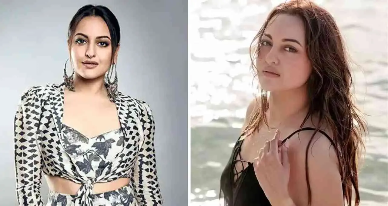 सोनाक्षी सिन्हा के नाम और चेहरे का गलत इस्तेमाल, दिल्ली हाई कोर्ट ने 36 घंटे में लिंक हटाने का दिया आदेश