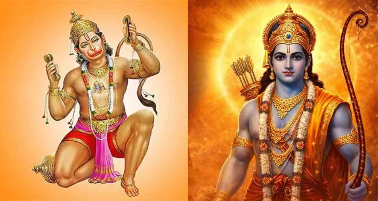 राम नवमी 2026 पर जरूर करें ये पूजा, कर्ज और आर्थिक तंगी से मिलेगा आराम